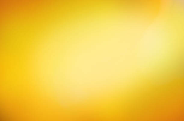 istock Beautiful autumn blurred background. Autumn beautiful background with sunny rays 1008914274