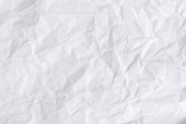 istock white wrinkle recycle paper background 1008926648