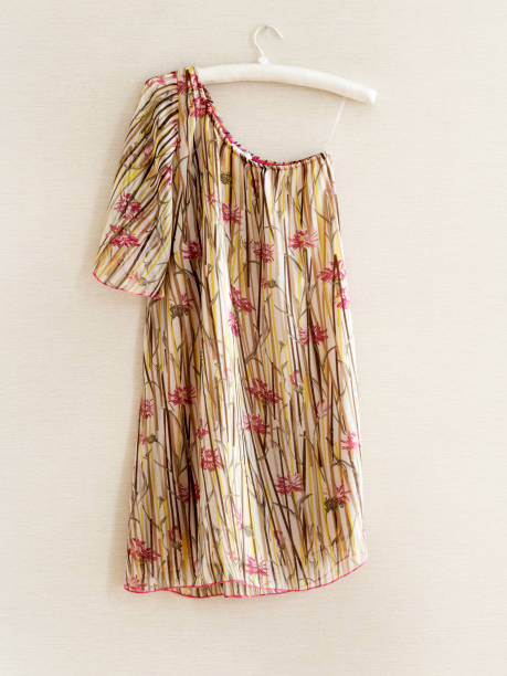 istock clothes,dress hanger,Personal Accessory,finery 1008929494
