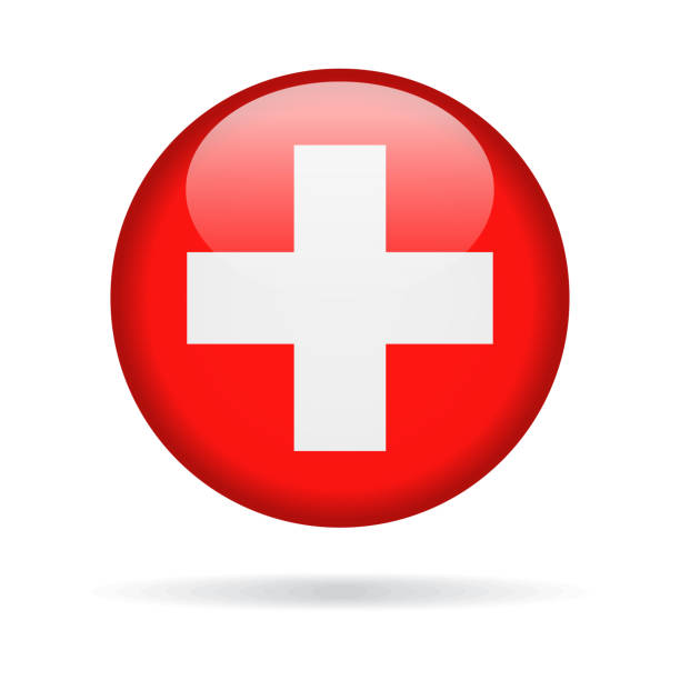 15 700 Swiss Flag Stock Photos Pictures Royalty Free Images iStock 15 700 Swiss Flag Stock Photos Pictures Royalty Free Images iStock