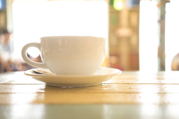 istock coffee background blurred cafe indoor relaxation mug 1008979166