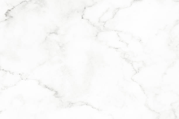 istock Marble white and texture tile ceramic gray background marble for interior decoration and outside. 1009037028