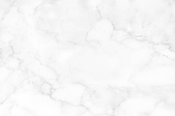 istock Marble white and texture tile ceramic gray background marble for interior decoration and outside. 1009037144