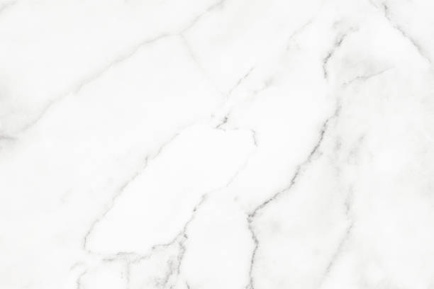 istock Marble white and texture tile ceramic gray background marble for interior decoration and outside. 1009039824