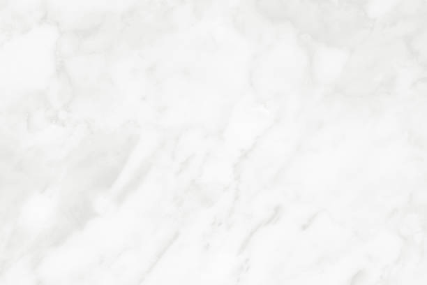 istock Marble white and texture tile ceramic gray background marble for interior decoration and outside. 1009040330
