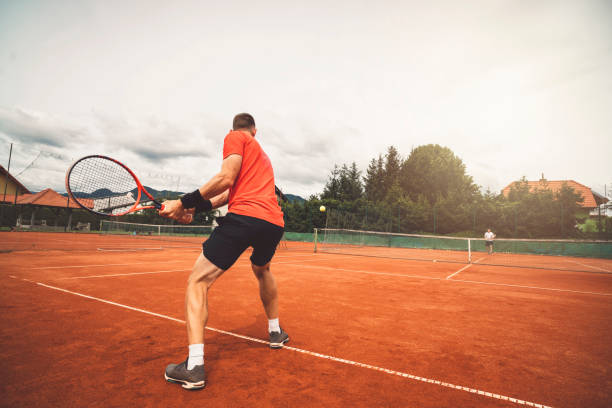 istock Live a healthy and active lifestyle 1009042510