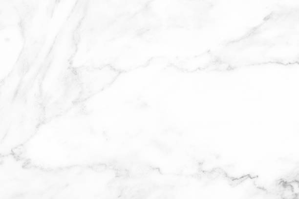 istock Marble white and texture tile ceramic gray background marble for interior decoration and outside. 1009042530