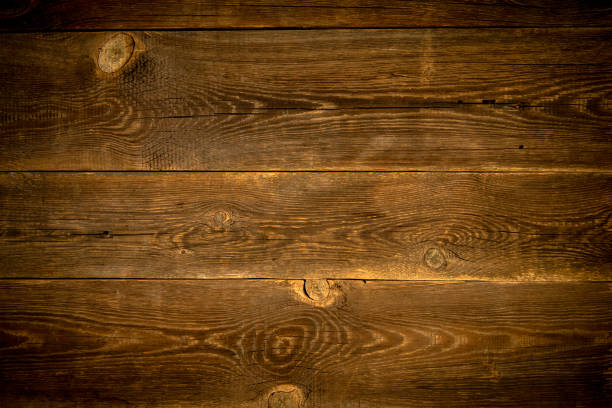 istock dark wood texture. background old dark panels. 1009106798