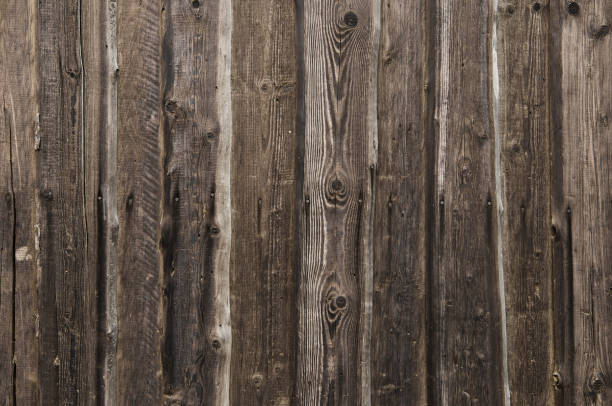 istock Old grunge dark textured wooden background 1009118980