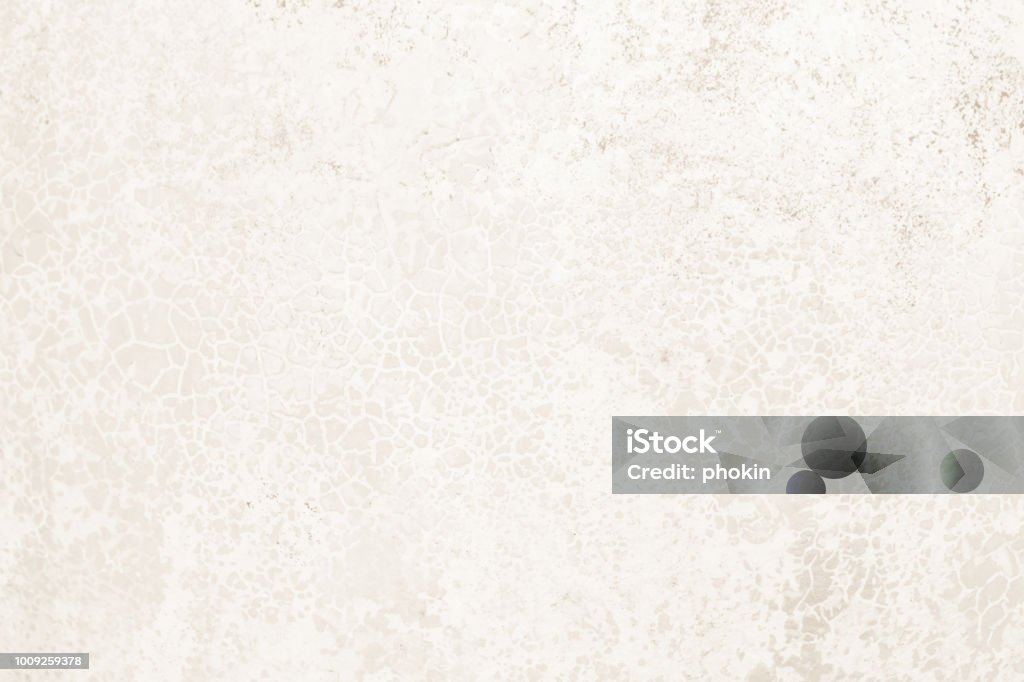 Old Concrete Texture Seamless Wall Background Stock Photo - Download
