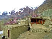 karimabad-in-prestine-hunza-tal-karakorum-highway-pakistan.jpg?b=1&s=170x170&k=20&c=2VQy7bfl30grhcbmTKeay22MfQDQTzHJ15wpzFin3RQ=