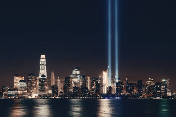 istock New York City skyline 1009301830