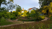 feldberger-seenlandschaft-deutschland-urlaubsziel-kurpark.jpg?b=1&s=170x170&k=20&c=P1LKaiygelSpnuNzBiEtstuWCTDF6ckJ5b84FN7bmhg=