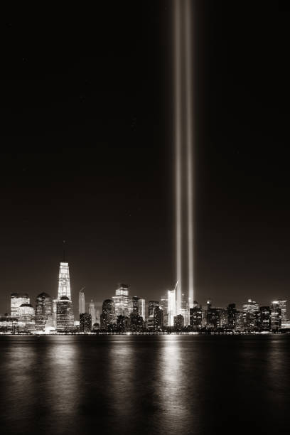 istock New York City skyline 1009369820