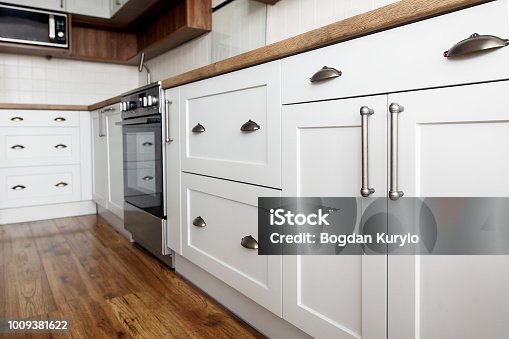 4,300+ Kitchen Cabinet Handles Stock Photos, Pictures & Royalty-Free Images  - iStock