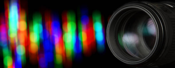 istock Photo lens and background blur 2a 1009383934