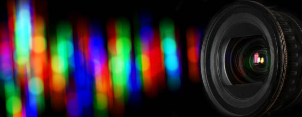istock Photo lens and background blur 2b 1009383972