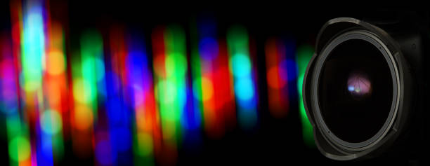 istock Photo lens and background blur 2c 1009384020