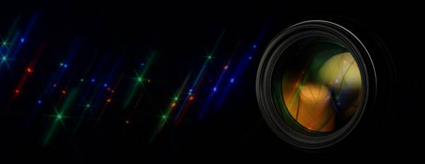 istock Photo lens and background blur 4a 1009384112