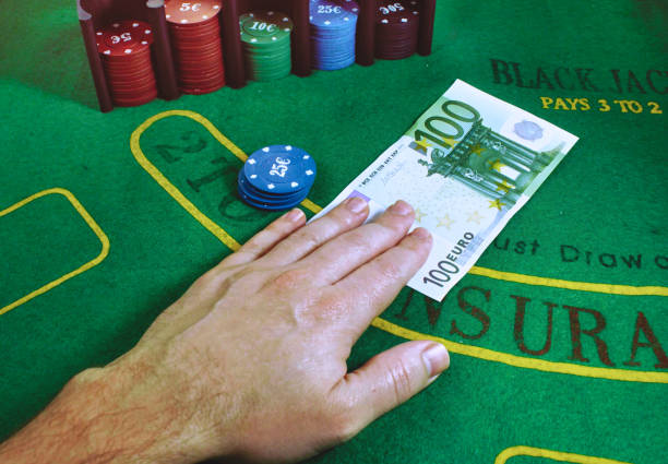 What is betting exchange liquidity and why it matters on BetBhai9? What is betting exchange liquidity and why it matters on BetBhai9?