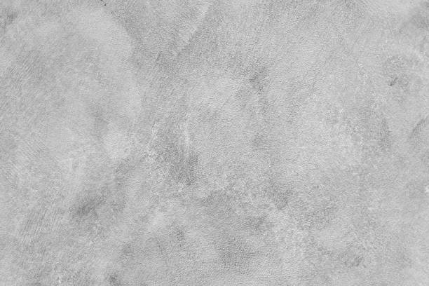 Concrete wall or floor texture surface background stock photo