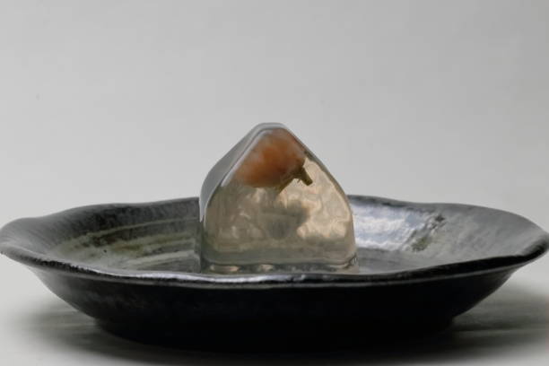istock Wagasi,Japanese sweets 1009465326