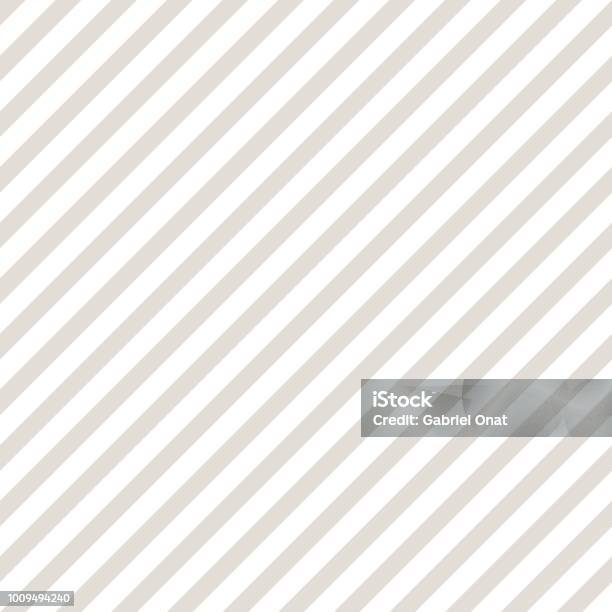 Line Pattern Stock Illustration - Download Image Now - Art, Backgrounds ...