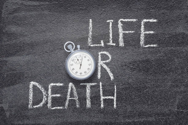 istock life or death watch 1009533280