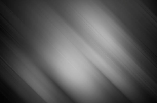 istock The gray and black backgrounds are light white with silver the light gradient is the diagonal. 1009550350