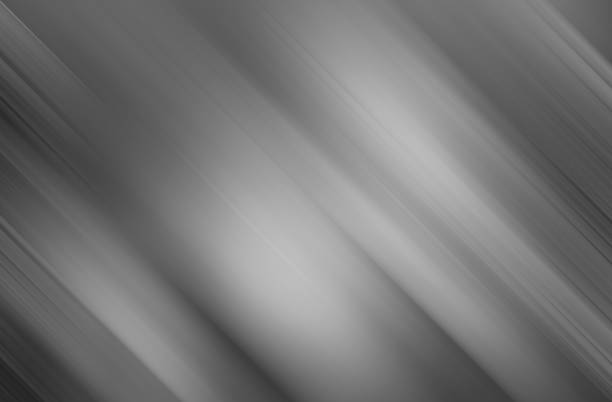 istock The silver and black backgrounds are light gray with white the light gradient is the diagonal. 1009550536
