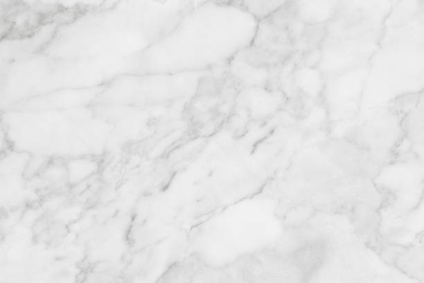 istock Marble white and texture tile ceramic gray background marble for interior decoration and outside. 1009561456