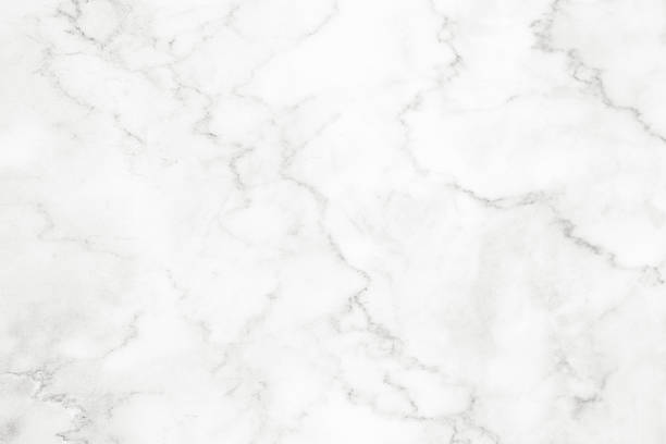 istock Marble white and texture tile ceramic gray background marble for interior decoration and outside. 1009561826