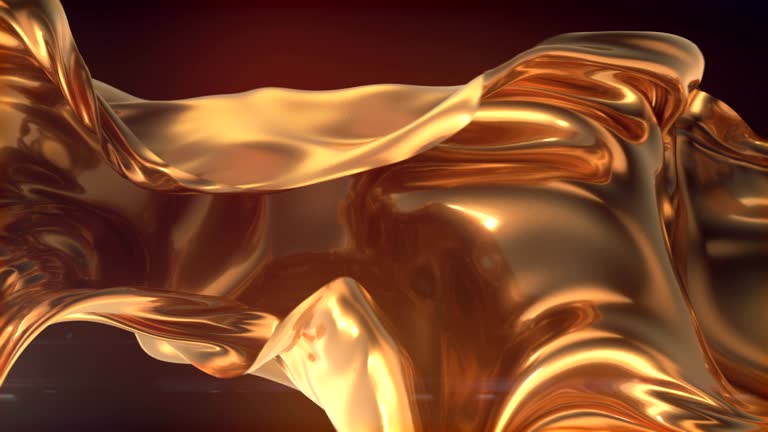 Free Cloth animation Stock Video Footage 62314 Free Downloads Free Cloth animation Stock Video Footage 62314 Free Downloads