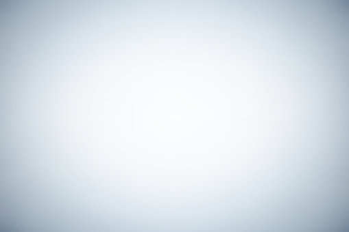 Más de 1000 imágenes de fondo claro | Descargar imágenes gratis en Unsplash Más de 1000 imágenes de fondo claro | Descargar imágenes gratis en Unsplash