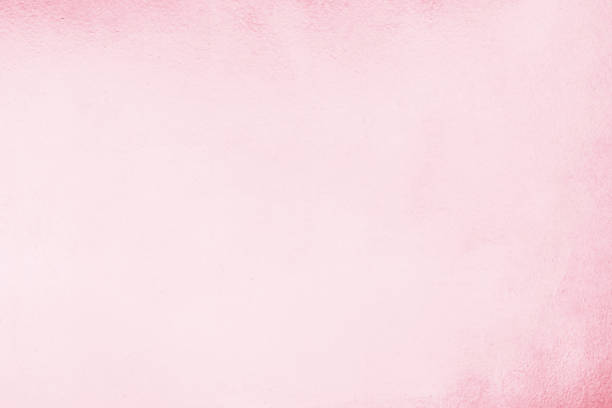 istock Pink rose gold background or texture and gradients shadow 1009801036