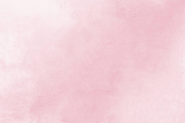 istock Pink rose gold background or texture and gradients shadow 1009801276
