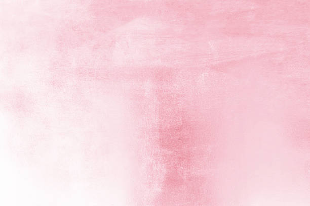 istock Pink rose gold background or texture and gradients shadow 1009804056