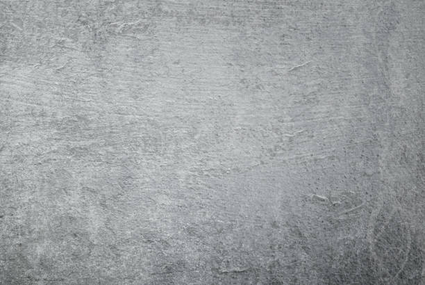 istock hi res grunge textures and backgrounds 1009841352