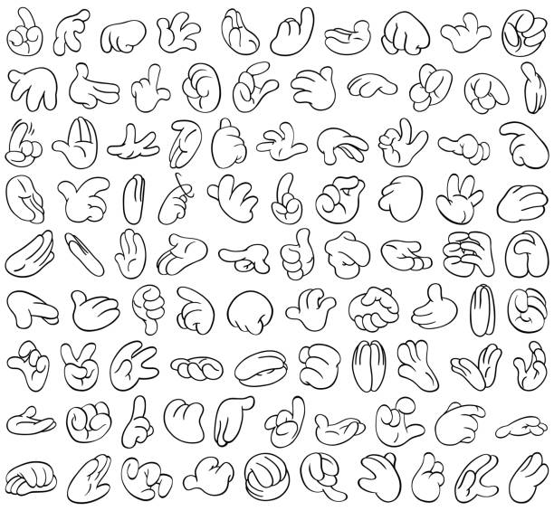 541,387 Cartoon Hand Illustrations & Clip Art - iStock | 3d cartoon hand, Cartoon hand vector, Cartoon hand waving 541,387 Cartoon Hand Illustrations & Clip Art - iStock | 3d cartoon hand, Cartoon hand vector, Cartoon hand waving