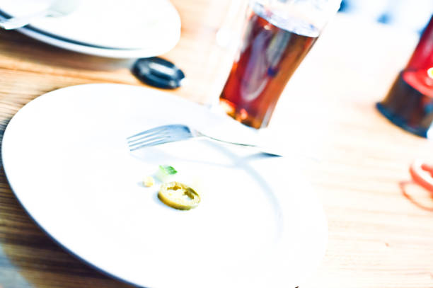 istock Slice Of Jalapeno Pepper 1009899076
