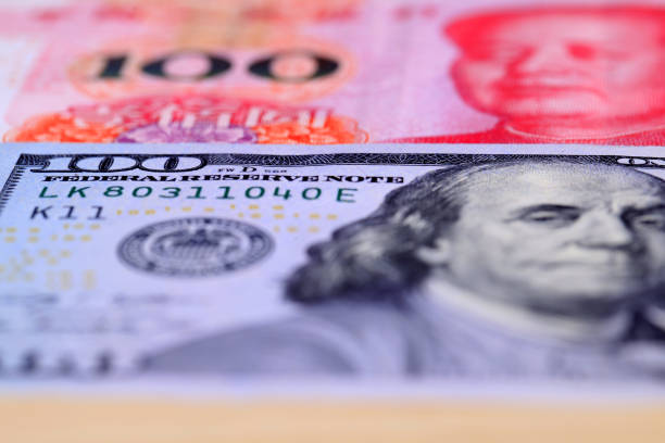 50 1 Dollar Rmb Stock Photos Pictures Royalty Free Images IStock 50-1-dollar-rmb-stock-photos-pictures-royalty-free-images-istock