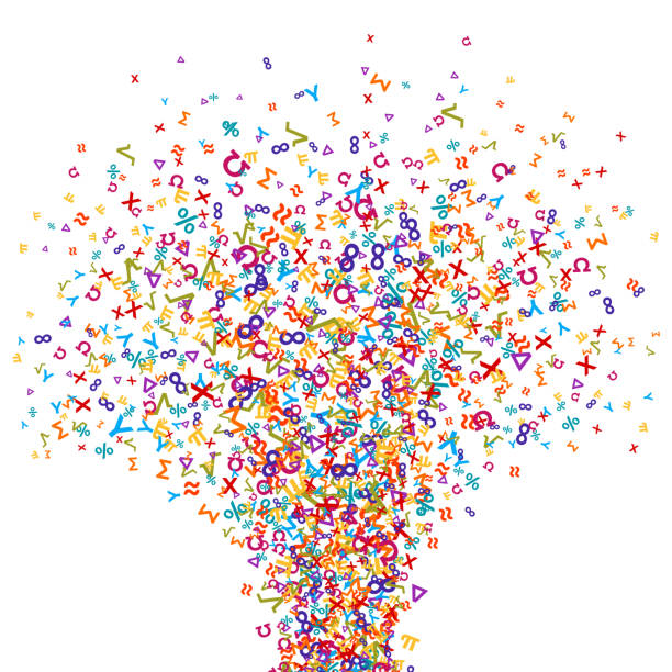 190+ Delta Plus Stock Illustrations, Royalty-Free Vector Graphics ...