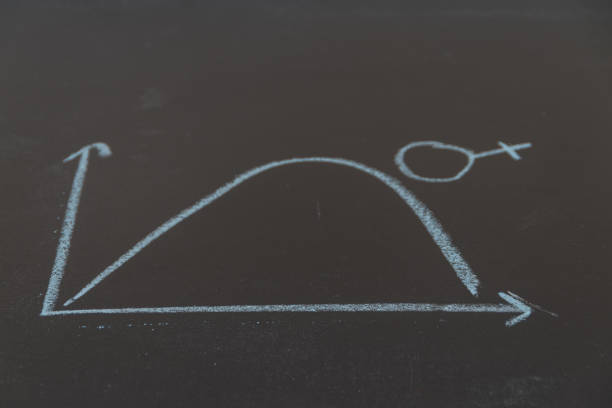 istock sign man and woman, love, equality 1009949146