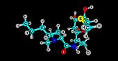 clindamycin-molekulare-struktur-isoliert-auf-weiss.jpg?b=1&s=170x170&k=20&c=qn5Q9AisZdJLOGbB-9HnSIr4OdUe5eyMOr5qEYpvfQQ=