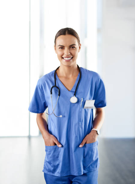 istock Sincerity is what you can expect from me 1009969982