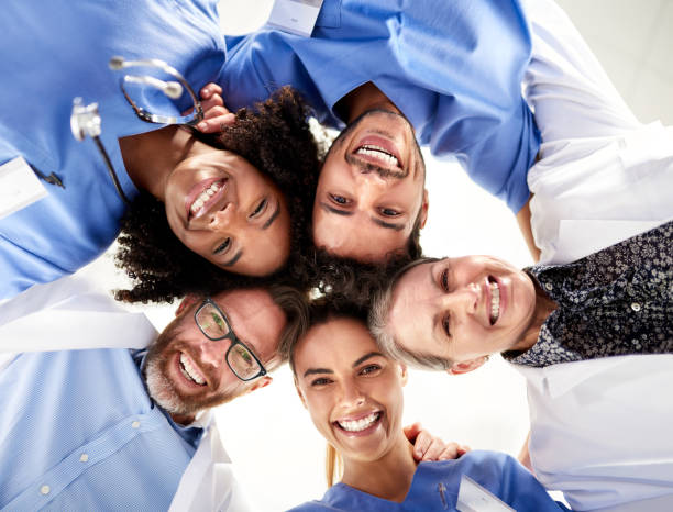 istock We've rounded up the best for your care 1009970010