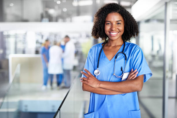 istock 100% committed to keeping you at your best 1009970104