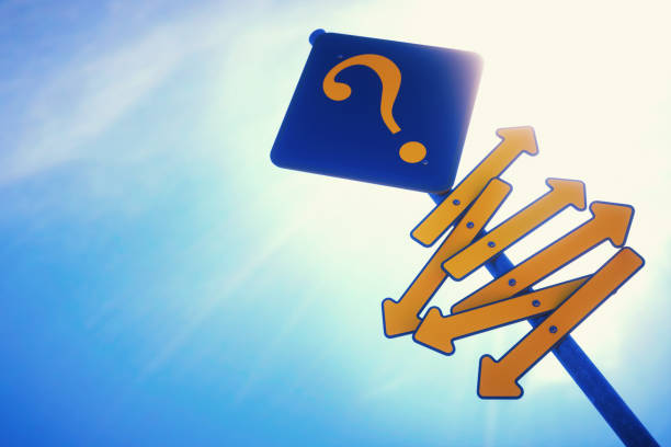 NOTE FOR REVIEWERS: This image is a 3D render and does NOT have a corresponding vector file