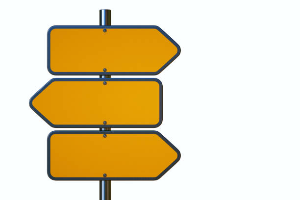 NOTE FOR REVIEWERS: This image is a 3D render and does NOT have a corresponding vector file