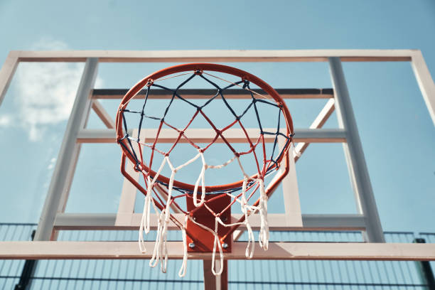 istock Are you ready to play? 1010023490